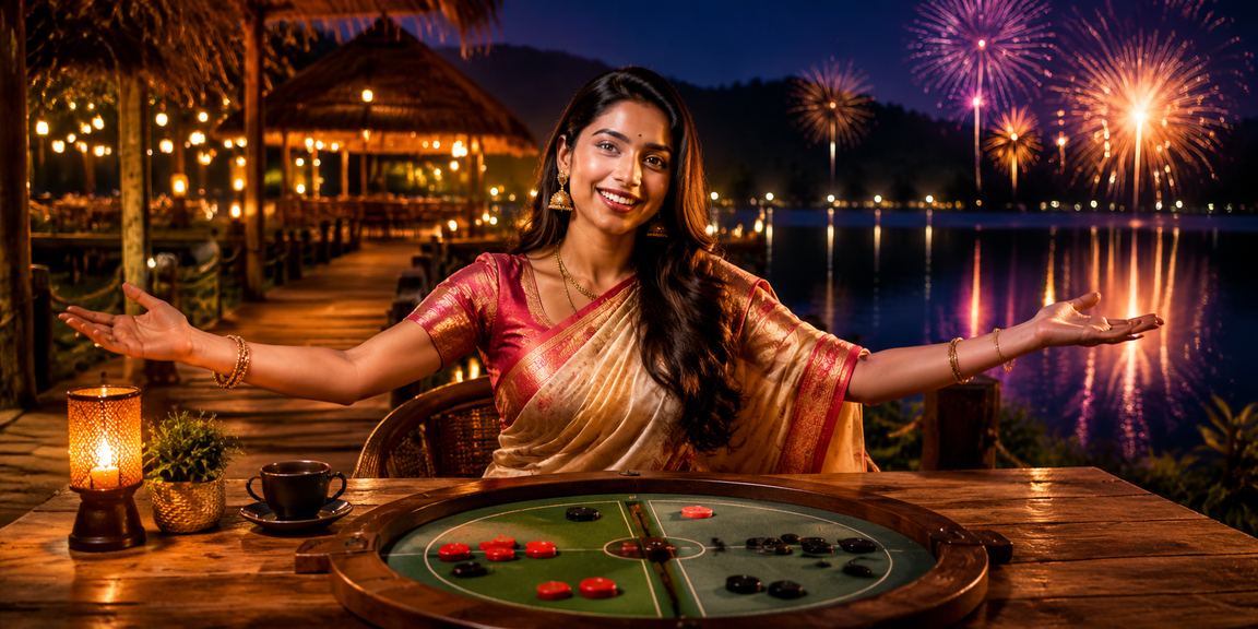 চট্টগ্রামে be 52 ভিআইপি স্লট গেমিং