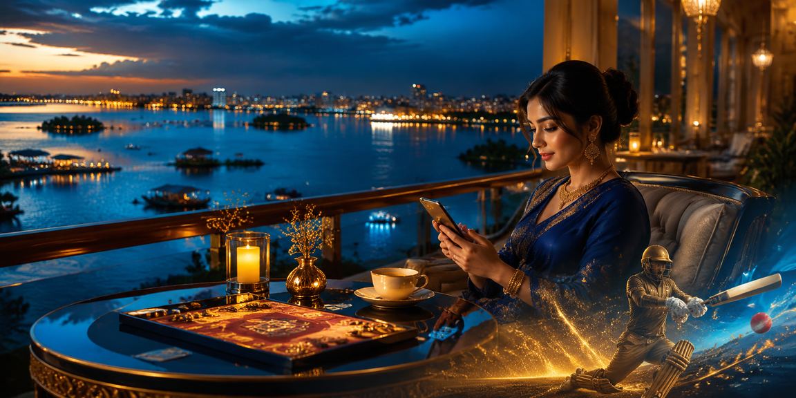 বাংলাদেশ ক্রিকেট বেটিং be 52 প্ল্যাটফর্মে