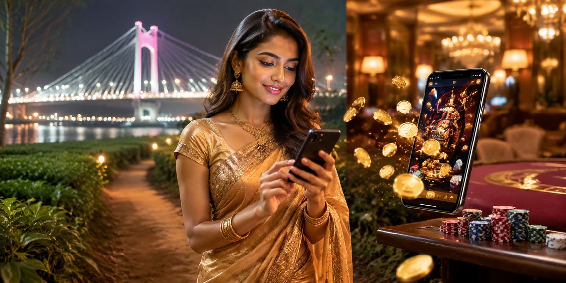 বরিশালে be 52 ভিআইপি বোনাস সুবিধা উপভোগ করছেন একজন বিজয়ী সদস্য