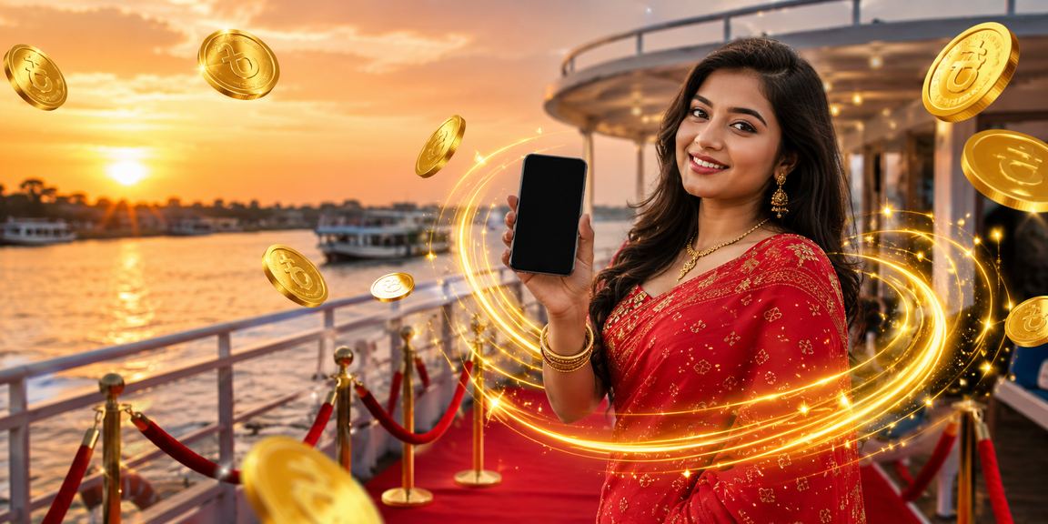 বগুড়ার একজন সদস্য be 52 ক্যাশব্যাক বোনাস থেকে টাকা উত্তোলন করছেন