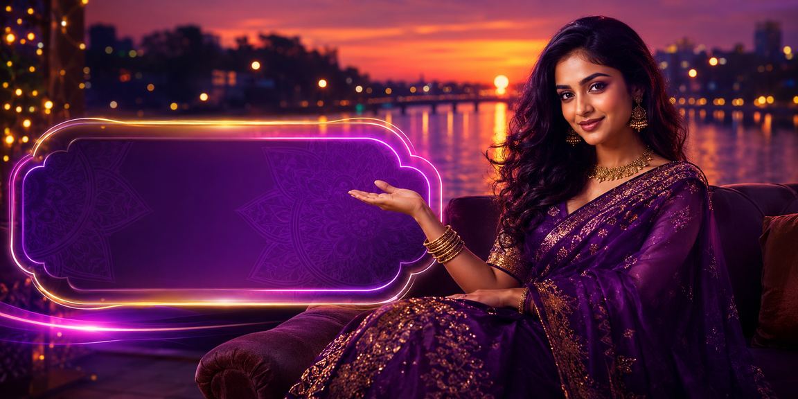 বগুড়ায় নিয়ন আলোয় ক্যাসিনো বেটিংয়ের পরিবেশ