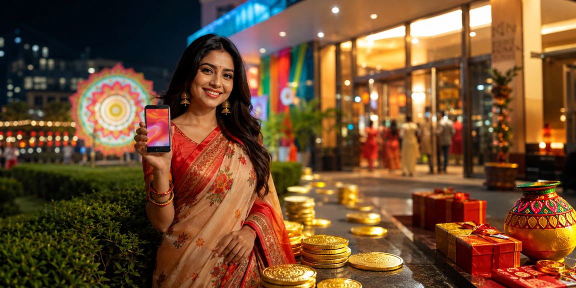 কুমিল্লায় পহেলা বৈশাখে be 52 ক্যাসিনো অ্যাপ ব্যবহারের দৃশ্য