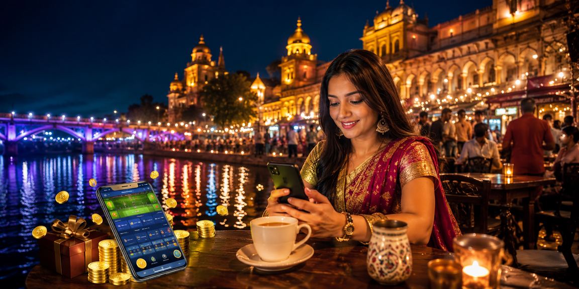 ময়মনসিংহে বাংলাদেশি মডেল be 52 লটারি রিবেট বোনাস পাচ্ছেন