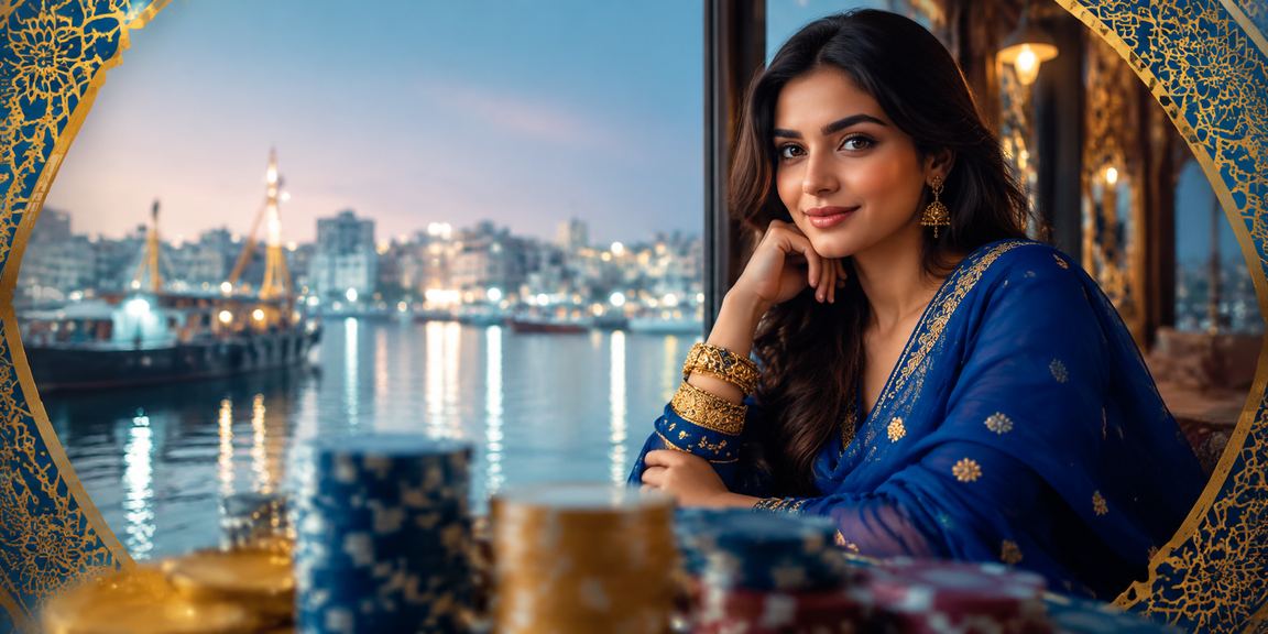 নারায়ণগঞ্জে be 52 রিবেট বোনাস ও মোবাইল পেমেন্ট সুবিধা উপভোগ করছেন একজন ব্যবহারকারী