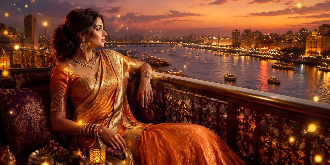 রংপুরে be 52 বেটিং অভিজ্ঞতা