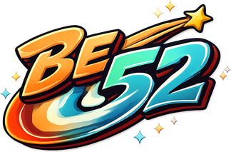 be 52
